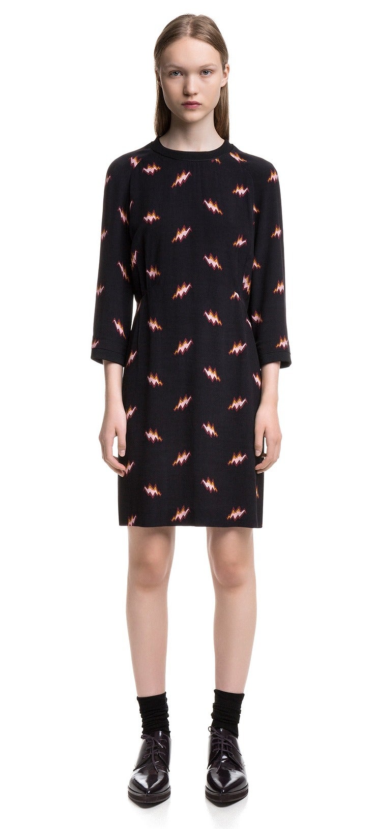 Fotos: Las mejores rebajas mid season otoño-invierno