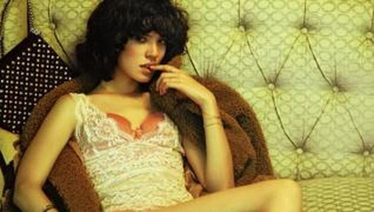 Fotos: Casa de muñecas