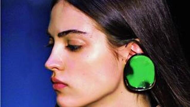 Fotos: Edad de piedra