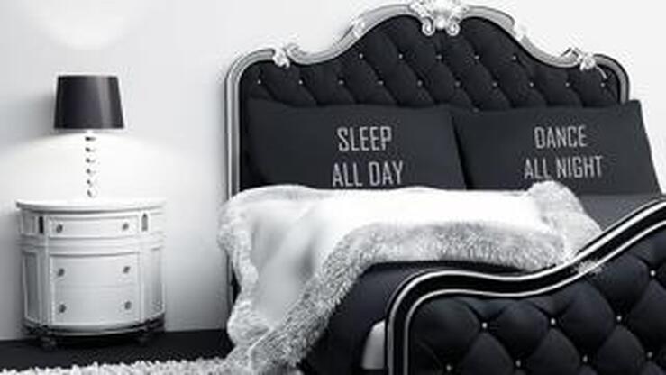 Fotos: Hazte con los cojines más originales para tu casa