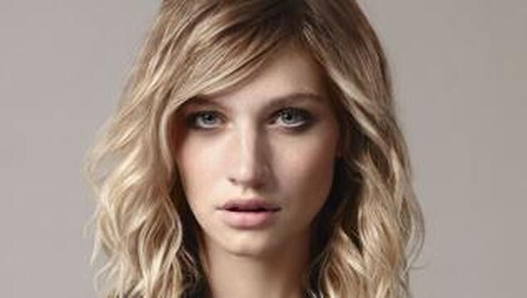 Fotos: 24 horas de glamour