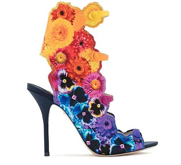 Las propuestas que te hemos planteado te gustarán.