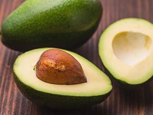 Se podría decir que el aguacate ha sido la fruta del año por excelencia.