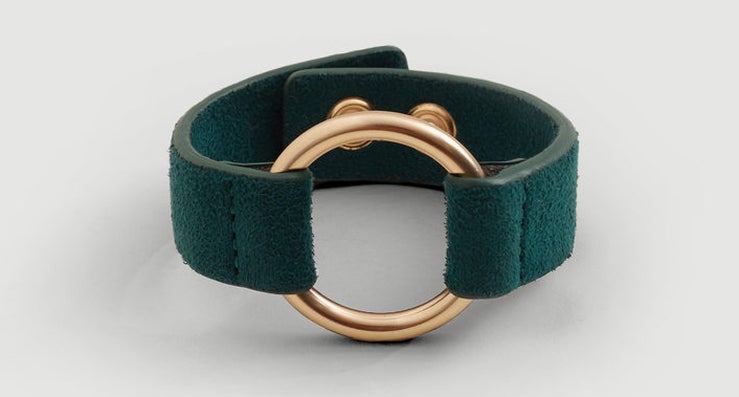 Fotos: 15 complementos baratos que ya puedes comprar en las rebajas