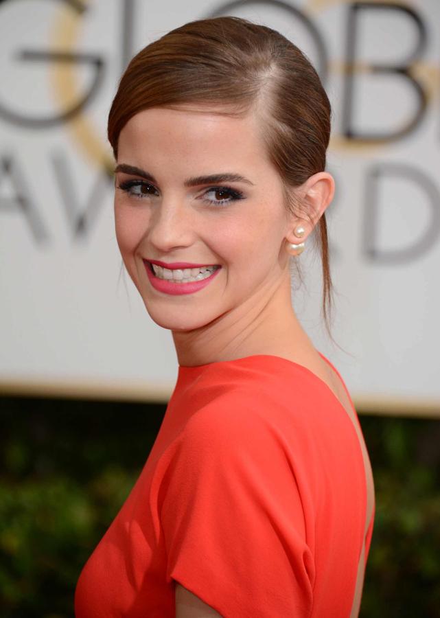 ¿Nos volverá a sorprender en la gala de los Oscar? Tendremos que esperar al último fin de semana de febrero para saberlo...