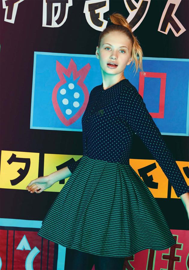 Rebajado de 100 a 50 euros.