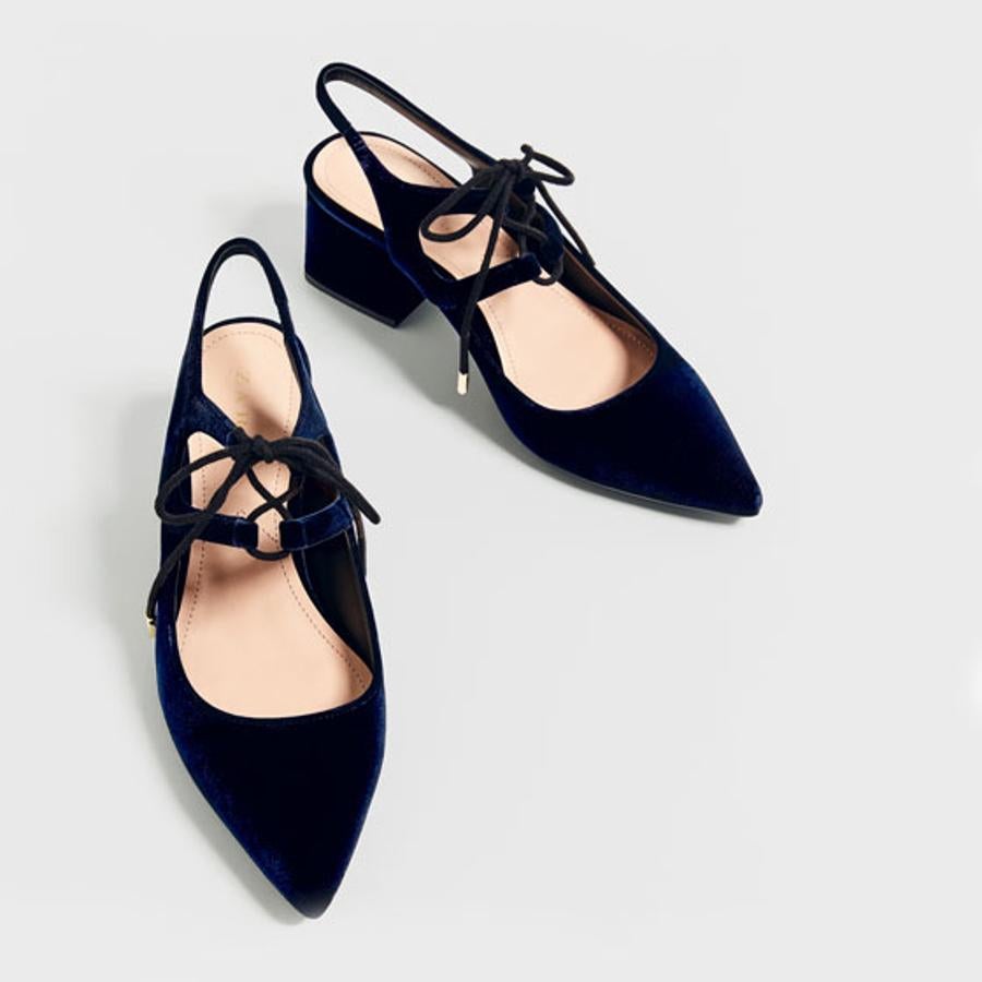 Rebajados de 29.95 a 19.99 euros.