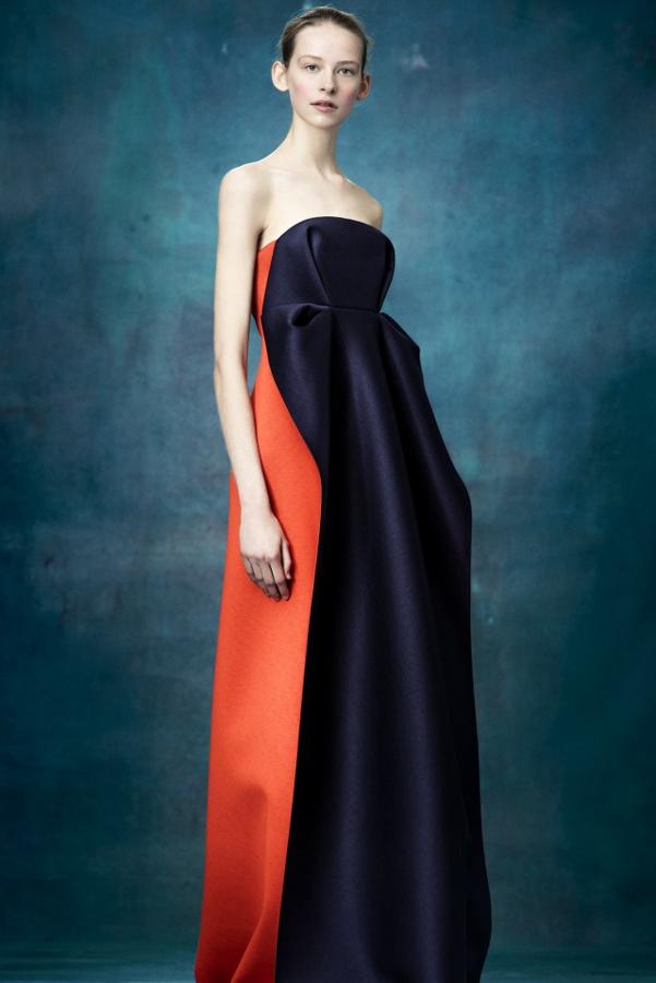 Un diseño especial para una noche inolvidable.