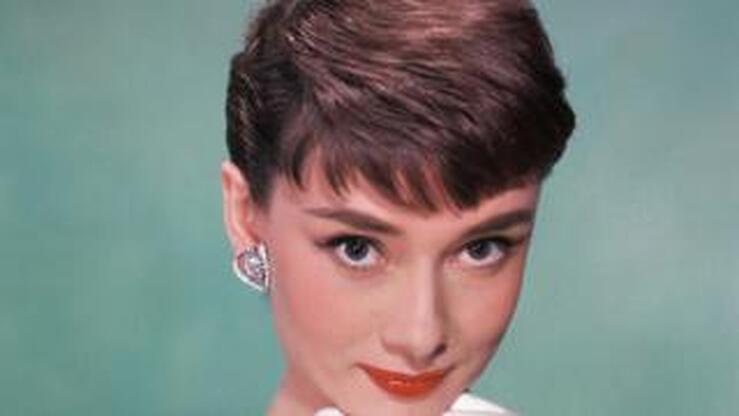 Fotos: 31 famosas a las que les sienta bien el pelo corto