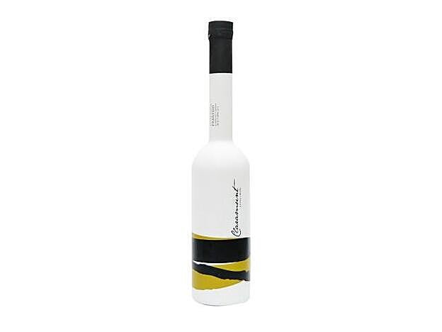Claramunt (500 ml, 14,90 euros)