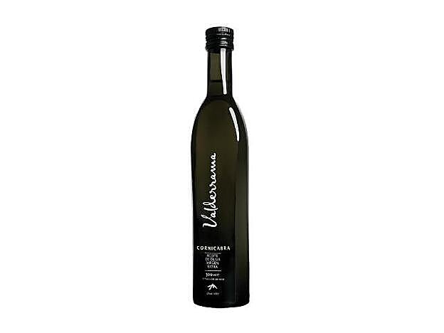 Valderrama (500 ml, 6,99 euros)