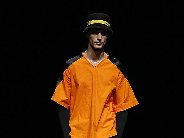 Blame: colección otoño invierno 2017-2018