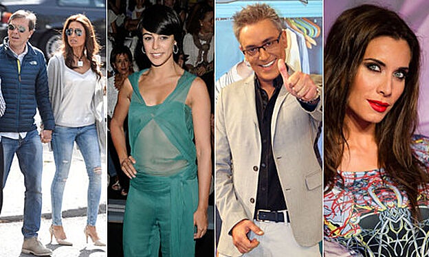 Ellos. también fueron víctimas