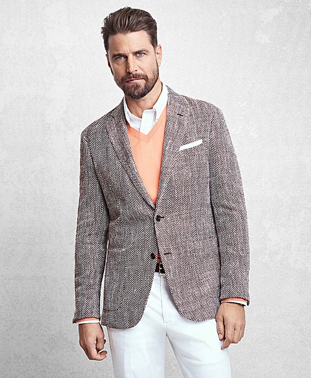 Pincha en el link de arriba para ver nuestras 19 ideas de moda para regalar el Día del Padre