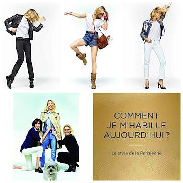 Fotos que se incluyen en el libro y la portada.