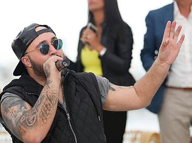 Kiko Rivera también ha tenido que cambiar el precio de sus contrataciones