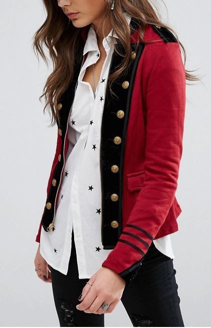 Precio: 1987,17 euros