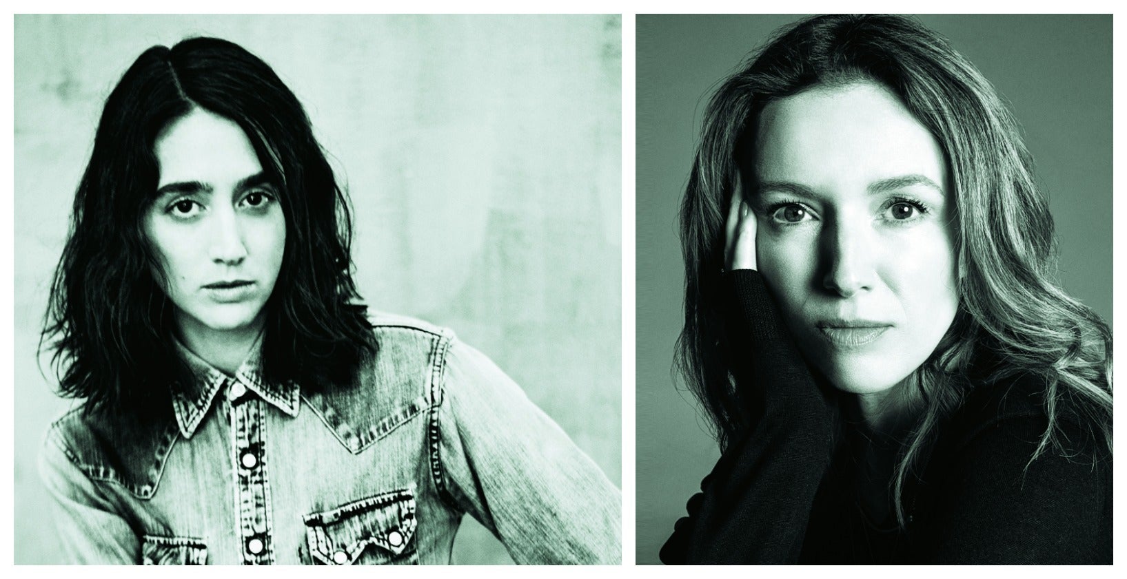 La dirección creativa de Givenchy ya tiene nombre... y es de mujer. Tras la marcha de Riccardo Tisci, Clare Waight Keller se hará cargo de la firma a partir de mayo. ¿Y el recambio en Chloé? Otra mujer: la que fuera mano derecha de Ghesquière en Louis Vuitton, Natacha Ramsay-Levi, es ya su directora creativa. Clare waight keller. (Natacha ramsay-levi)