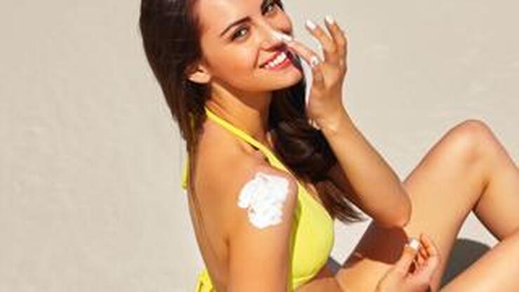 Fotos: 10 solares para Semana Santa