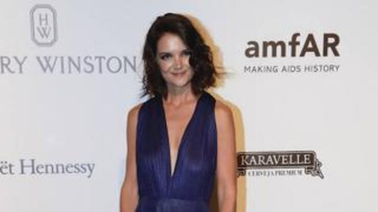 Fotos: Los mejores vestidos de la Gala amFar de São Paulo