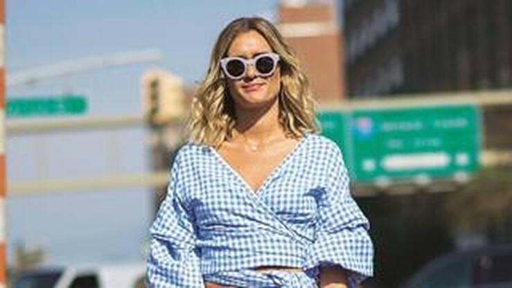 Fotos: Los 6 hits del verano