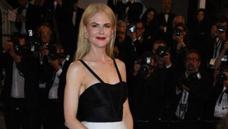 Fotos: Los mejores looks del día 5 en el Festival de Cannes