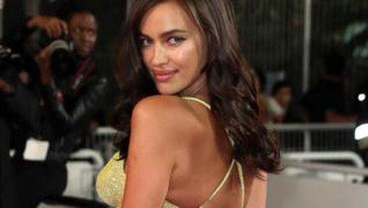 Fotos: 16 autobronceadores para estar morena sin tomar el sol