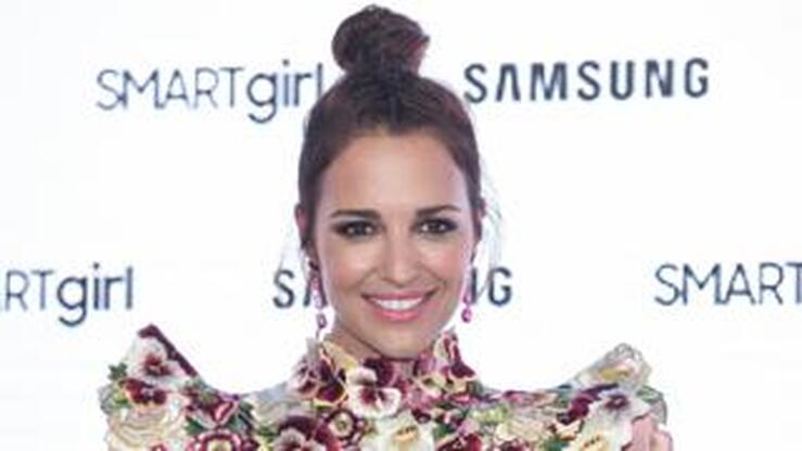 Fotos: 12 moños para recoger tu melena este verano