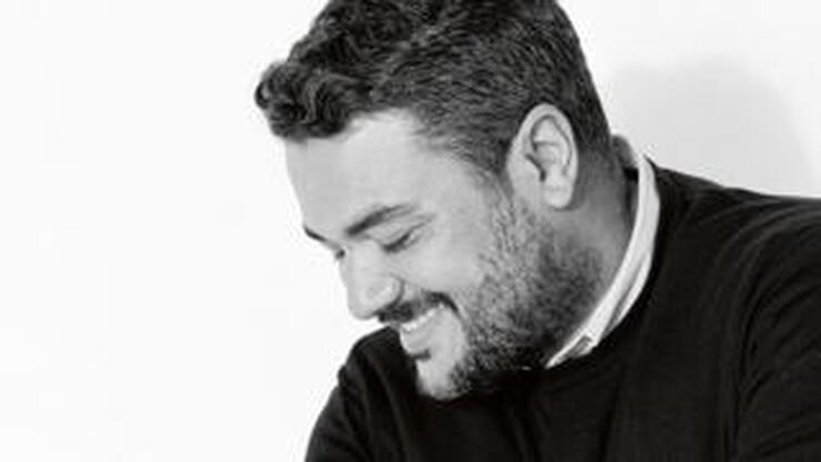 Fotos: Palabra de experto