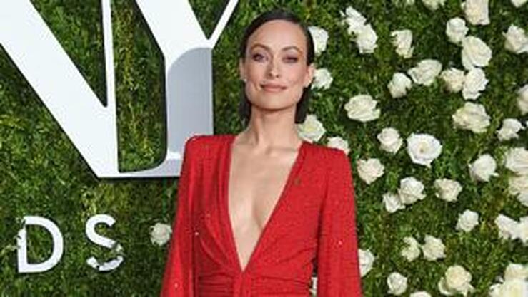 Fotos: Los mejores looks de los Premios Tony