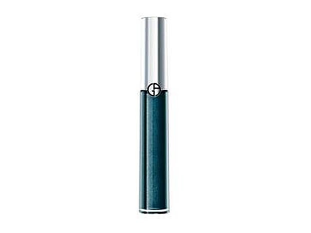 Eye tint de Giorgio Armani (33 euros).