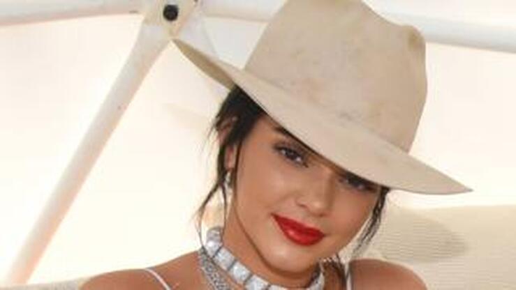 Fotos: 10 Peinados exprés para disimular el pelo sucio