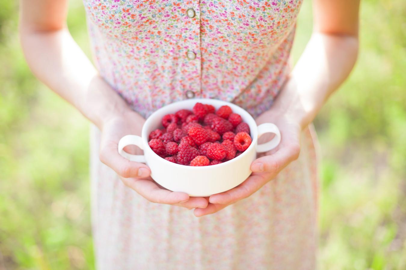 Los superfoos no pierden su fuerza y desde luego los beneficios que aportan a tu cuerpo. Este verano únete a esta selección perfecta para esta temporada del año.