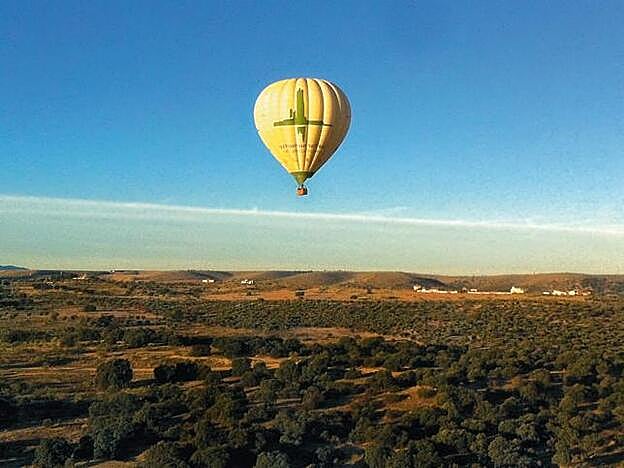 Espectáculo en Pafos.