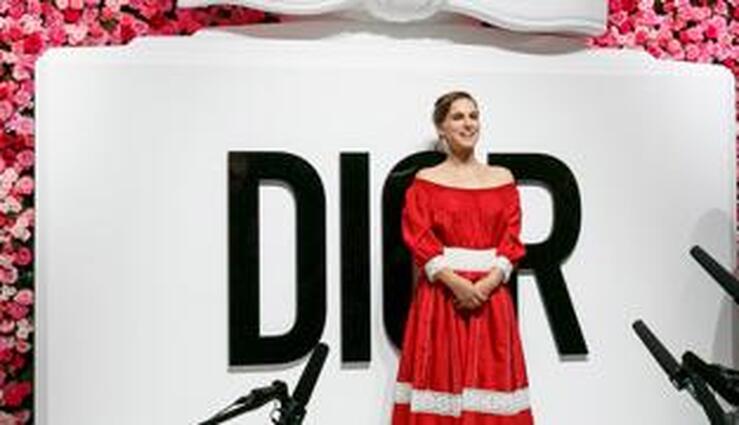 Fotos: Beauty news de la semana