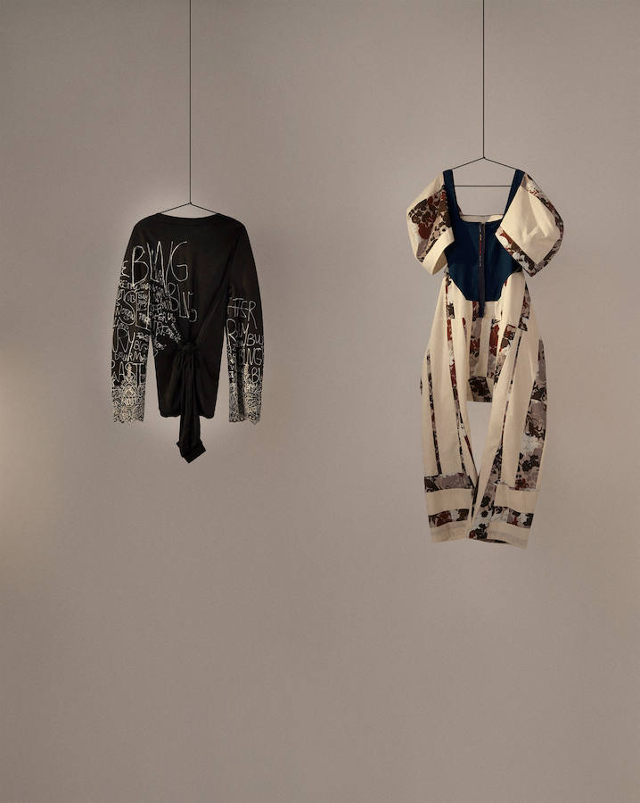 Y, por supuesto, esto hace que necesitemos saber más y más...