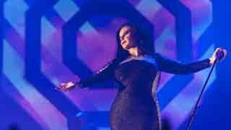 Fotos: Las mejores actuaciones del Sonorama Ribera 2017