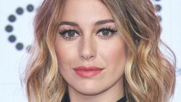 Fotos: Este otoño, inspírate en el corte de pelo de las famosas