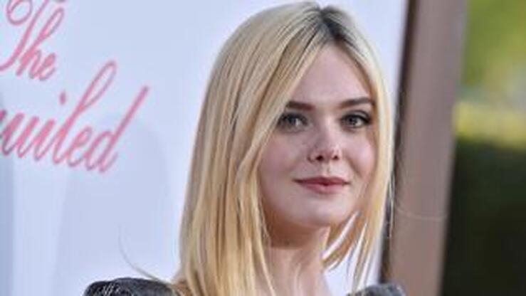 Fotos: Maquillaje de otoño inspirado en las famosas