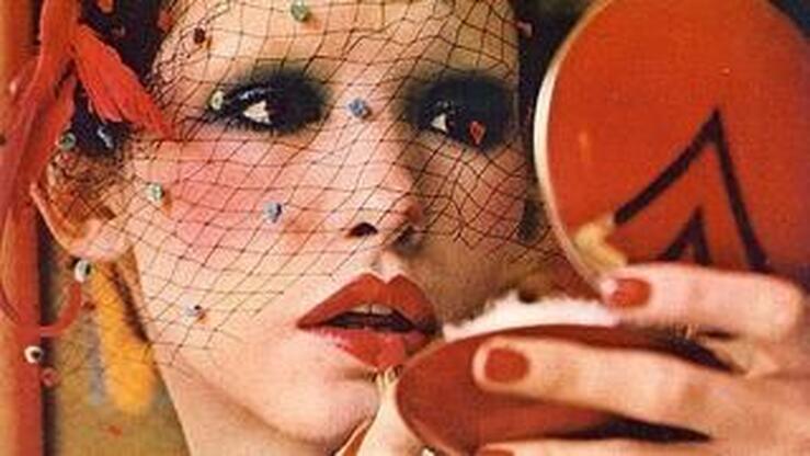 Fotos: Las gurús de belleza para seguir en instagram