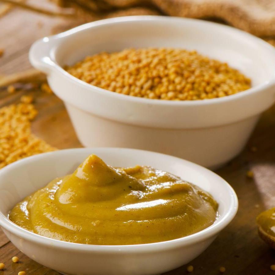 Su efecto termogénico permite quemar los depósitos de grasa con eficiencia. Puede acelerar el metabolismo hasta un 50 por ciento tras la ingesta.