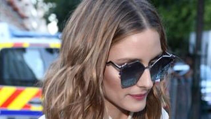 Fotos: 10 ideas para tu color de pelo de otoño inspiradas en las famosas