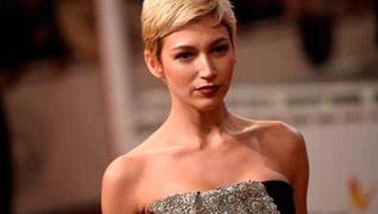 Fotos: Festival de San Sebastián: los mejores 'looks'