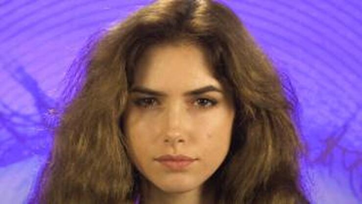 Fotos: ¿Quiénes son los concursantes de Gran Hermano Revolution?