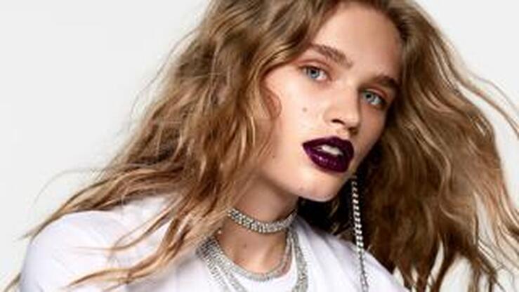 Fotos: 23 pintalabios que querrás llevar este otoño