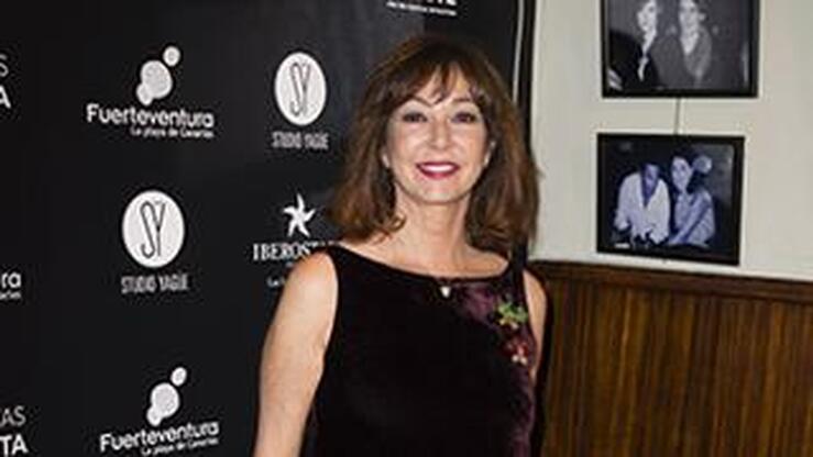 Fotos: La III edición de los Premios Chicote, en imágenes