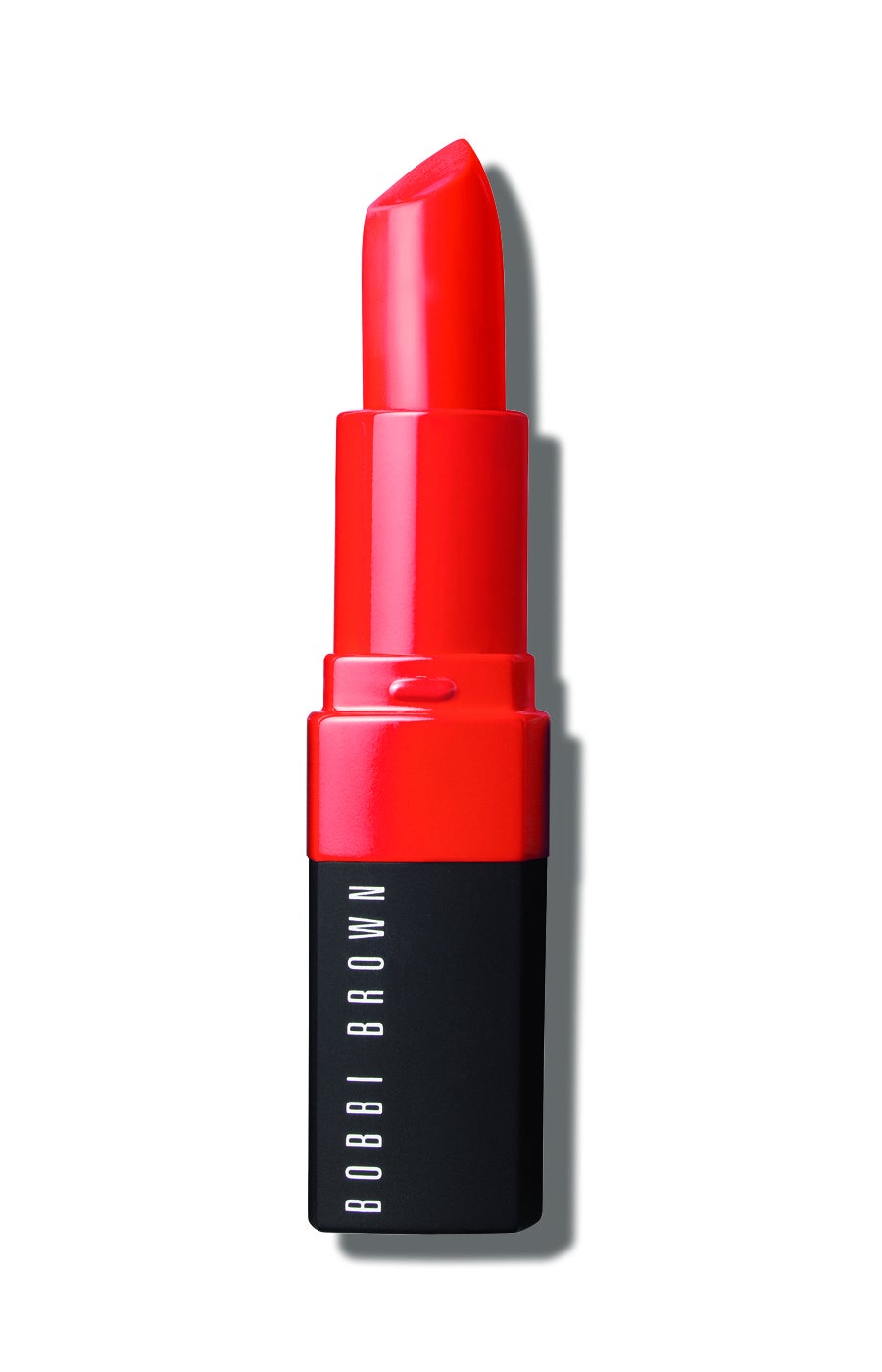 Crushed Lip Color de Bobbi Brown tono Sunset (27€)