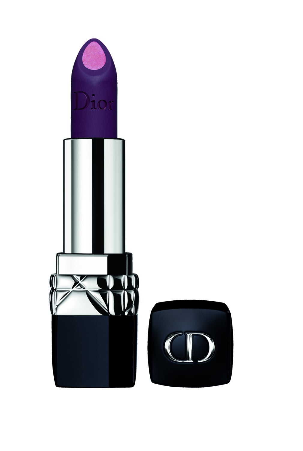 Rouge Dior 781 Enigmatic