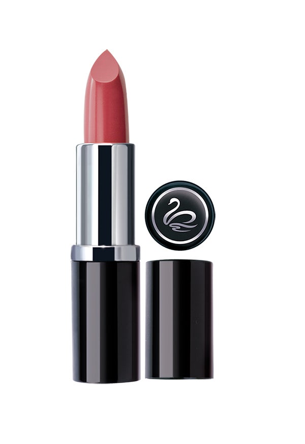 Lip Temptation de Germaine de Capuccini (16,50€)