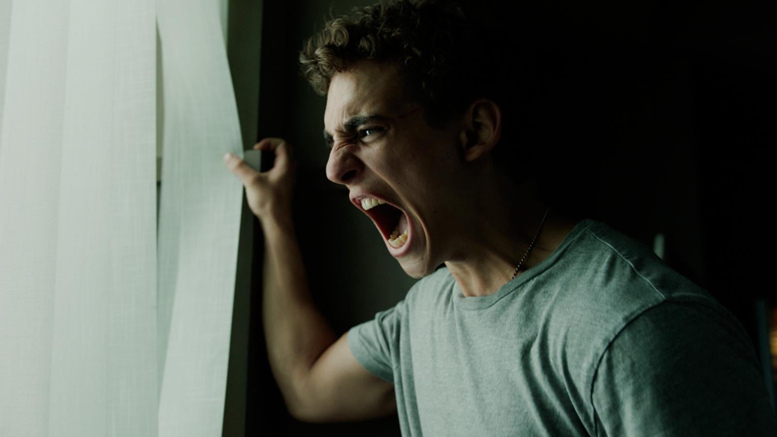 Nuevas situaciones pondrán al límite a los protagonistas de 'La casa de papel'.